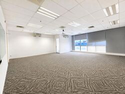 Tampines Industrial Avenue 5 (D18), Factory #610494081